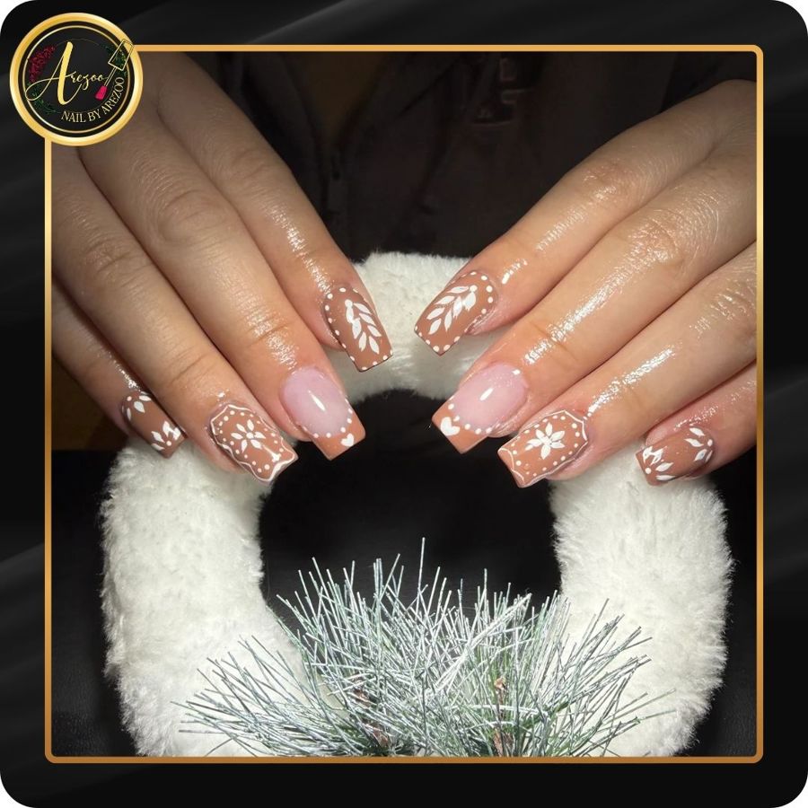 nails ideas